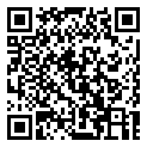 Codigo QR o Bidi del negocio o lugar