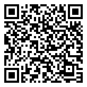 Codigo QR o Bidi del negocio o lugar