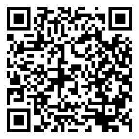Codigo QR o Bidi del negocio o lugar