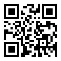 Codul QR sau Bidi al afacerii sau a locului