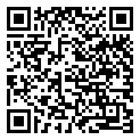 Codigo QR o Bidi del negocio o lugar