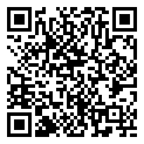 Codigo QR o Bidi del negocio o lugar