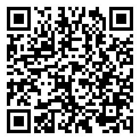 Codigo QR o Bidi del negocio o lugar