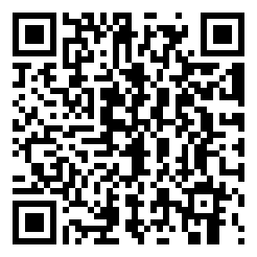 Codigo QR o Bidi del negocio o lugar
