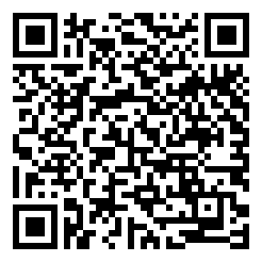 Codigo QR o Bidi del negocio o lugar