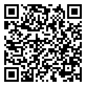 Codigo QR o Bidi del negocio o lugar