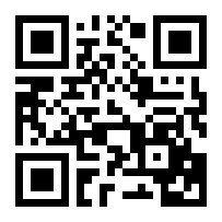 Codi QR o BiDi del negoci o lloc