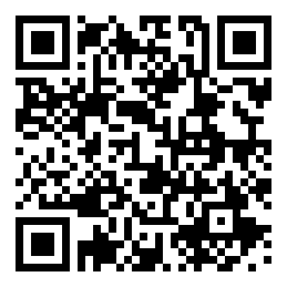 Codigo QR o Bidi del negocio o lugar