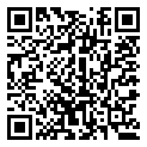 Codigo QR o Bidi del negocio o lugar