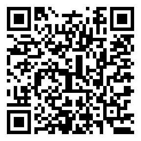 Codigo QR o Bidi del negocio o lugar