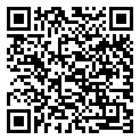 Codigo QR o Bidi del negocio o lugar
