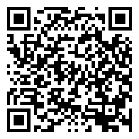 Codigo QR o Bidi del negocio o lugar