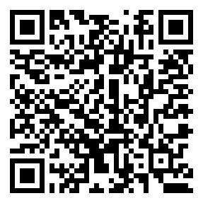 Codigo QR o Bidi del negocio o lugar