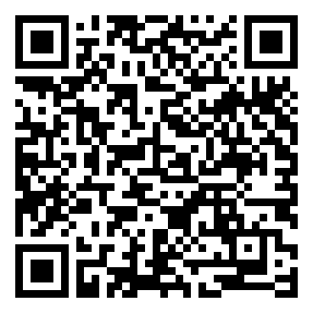 Codigo QR o Bidi del negocio o lugar