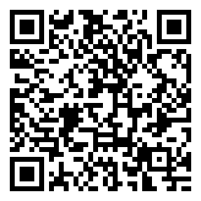 Codigo QR o Bidi del negocio o lugar