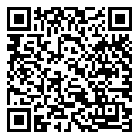 Codigo QR o Bidi del negocio o lugar