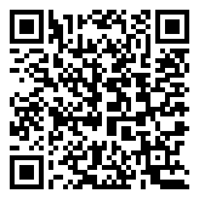 Codigo QR o Bidi del negocio o lugar