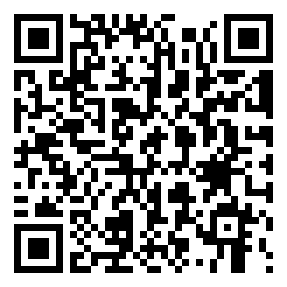 Codigo QR o Bidi del negocio o lugar