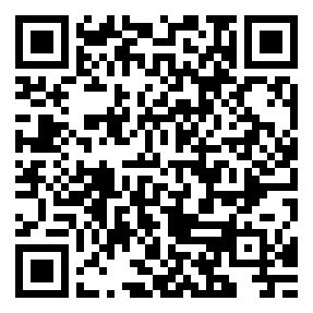 Codigo QR o Bidi del negocio o lugar