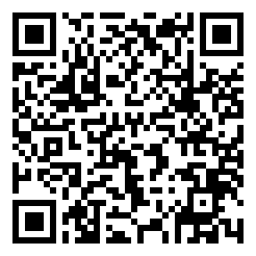 Codigo QR o Bidi del negocio o lugar