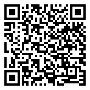 Codigo QR o Bidi del negocio o lugar