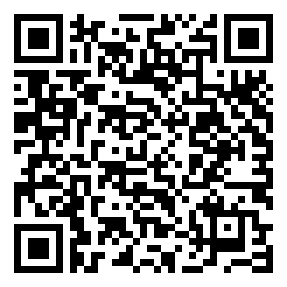 Codigo QR o Bidi del negocio o lugar