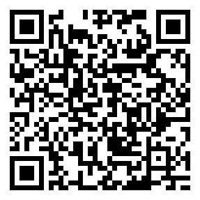 Codigo QR o Bidi del negocio o lugar