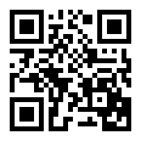 Codi QR o BiDi del negoci o lloc