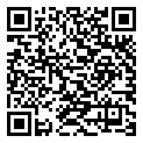 Codigo QR o Bidi del negocio o lugar