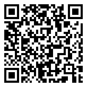 Codigo QR o Bidi del negocio o lugar