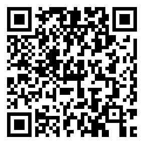 Codigo QR o Bidi del negocio o lugar