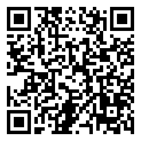 Codigo QR o Bidi del negocio o lugar