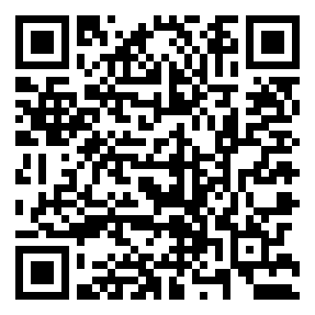 Codigo QR o Bidi del negocio o lugar