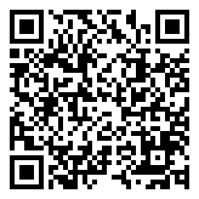 Codigo QR o Bidi del negocio o lugar