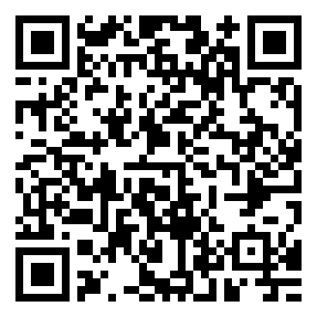 Codigo QR o Bidi del negocio o lugar