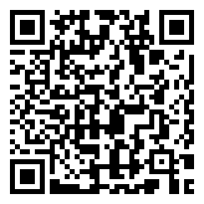 Codigo QR o Bidi del negocio o lugar