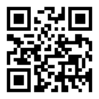 Codigo QR o Bidi del negocio o lugar