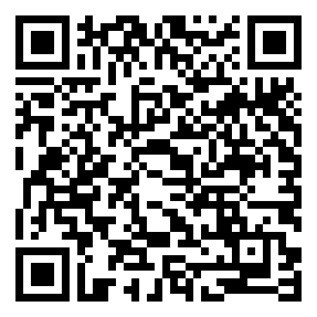 Codigo QR o Bidi del negocio o lugar