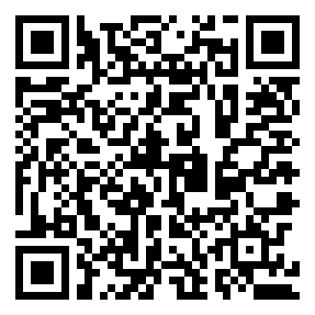 Codigo QR o Bidi del negocio o lugar