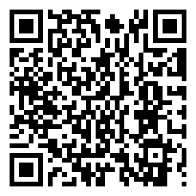 Codigo QR o Bidi del negocio o lugar