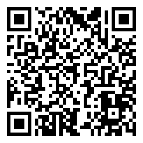 Codigo QR o Bidi del negocio o lugar