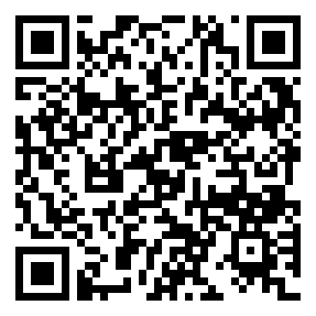 Codigo QR o Bidi del negocio o lugar