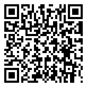 Codigo QR o Bidi del negocio o lugar