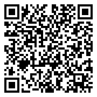 Codul QR sau Bidi al afacerii sau a locului