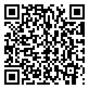Codigo QR o Bidi del negocio o lugar