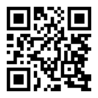 Codi QR o BiDi del negoci o lloc