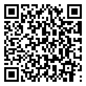 Codigo QR o Bidi del negocio o lugar