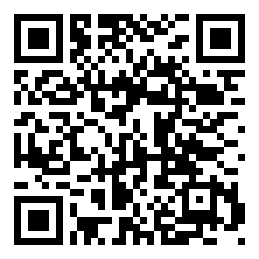 Codigo QR o Bidi del negocio o lugar