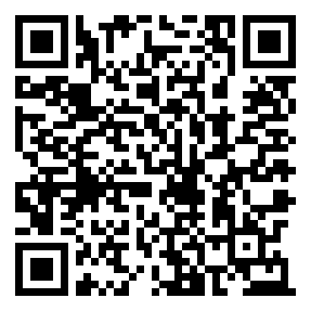 Codigo QR o Bidi del negocio o lugar