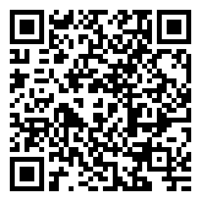 Codigo QR o Bidi del negocio o lugar